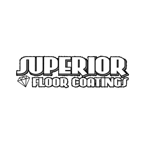 superiorfloorcoatingsllc